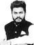 Vineet ...
