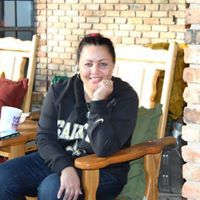 Beverly Ducre-Laurent