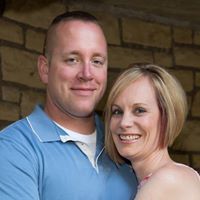 Stephanie Whittenbaugh