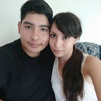 Juan Pablo
