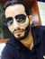 Ahmad A...