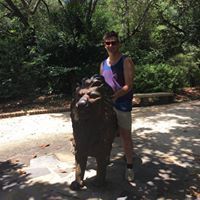 Alexander Centifanto