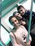 Hiba Ab...