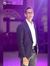 Ahmed Emam