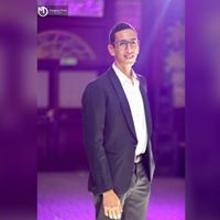Ahmed Emam