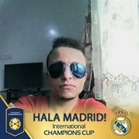 سلطان العواضي