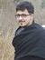 Waleed ...