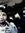 Migo Black