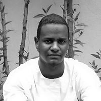 Alshafei Abd Alhameed