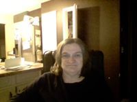 Beverly Loterbour