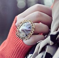 شموخ المغربي