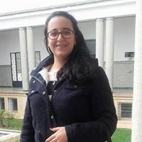 نور الإيمان