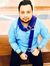 Ahmed Emam