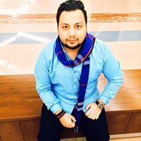 Ahmed Emam