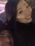 Michell...