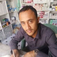 فازع الحاشدي