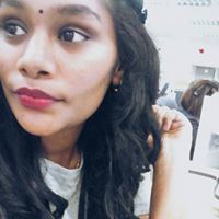 Tarmanthini Devindran