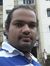 Sai Manoj