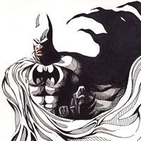 Георги Начев