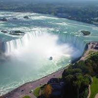 أحمد زريقان