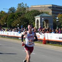 Chase Johnson