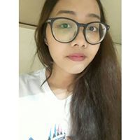 นมชมพู๊ ชมพู