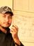 محمد فهمى