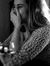 Eve Ravart