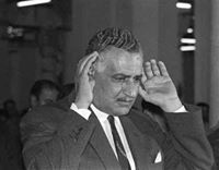 ناصر الناصري