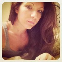 Misty Duncan