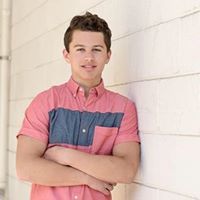 Jacob Gary