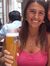 Katrin ...