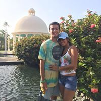 Jessimar Arzola Cotty