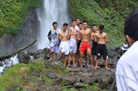 Yohanes Dwi Pratama
