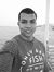 Ahmed A...