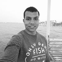 Ahmed Abd Elfatah