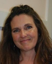 Denise Humphrey