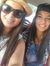 Lamis B...