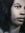 Dawit T...