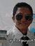 Jose Cu...