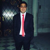 Andrew Samir