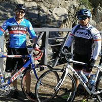 Brian Gabriel Cepeda