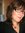 Sheri Joyce
