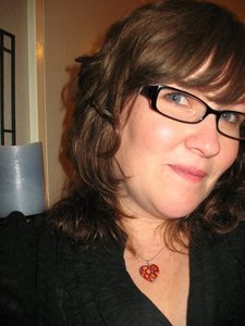 Sheri Joyce 