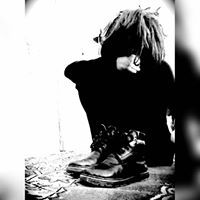 Дочь Самира