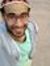 Mohamed...