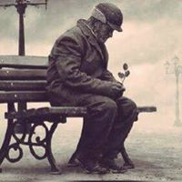 محمد الجهني