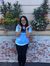 Christine Kim