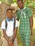 Adegboy...