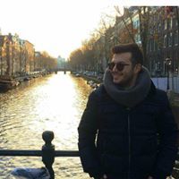 Νίκος Λιβανός